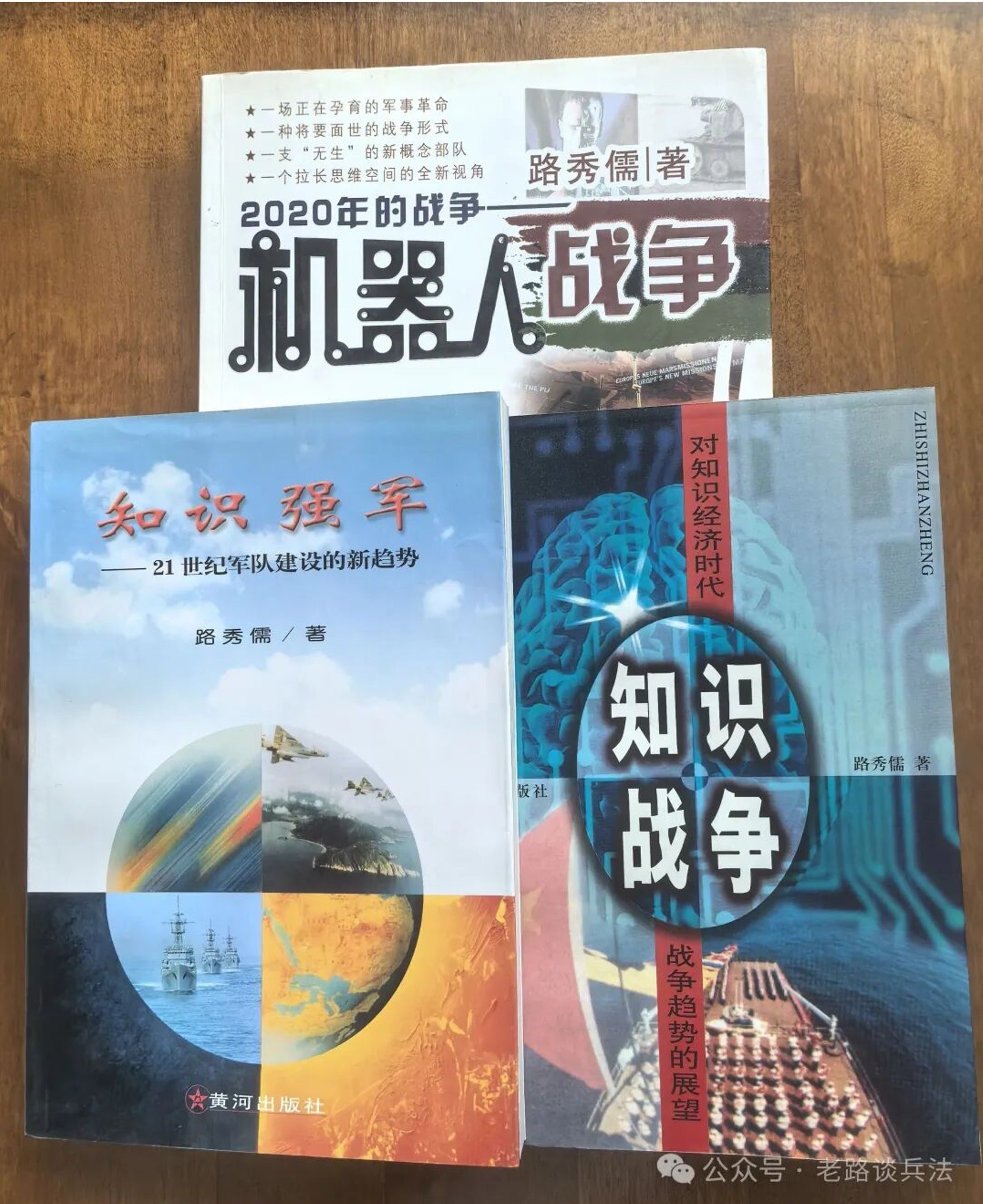 屏幕截图 2026-08-06 224026