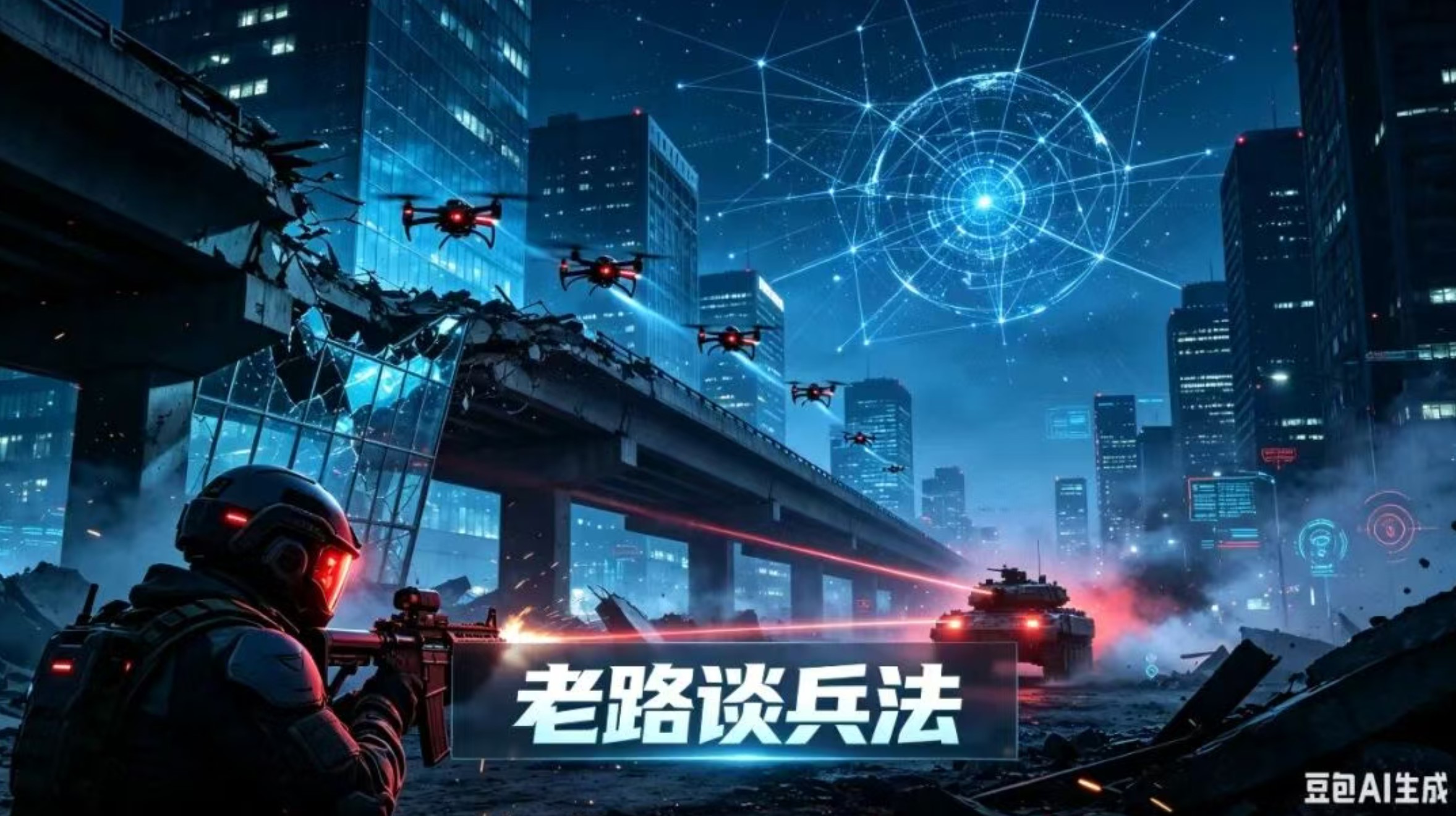 屏幕截图 2026-08-06 224750