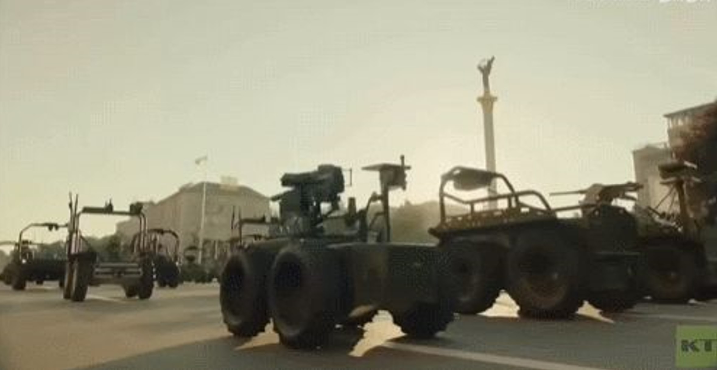 屏幕截图 2026-08-29 141630