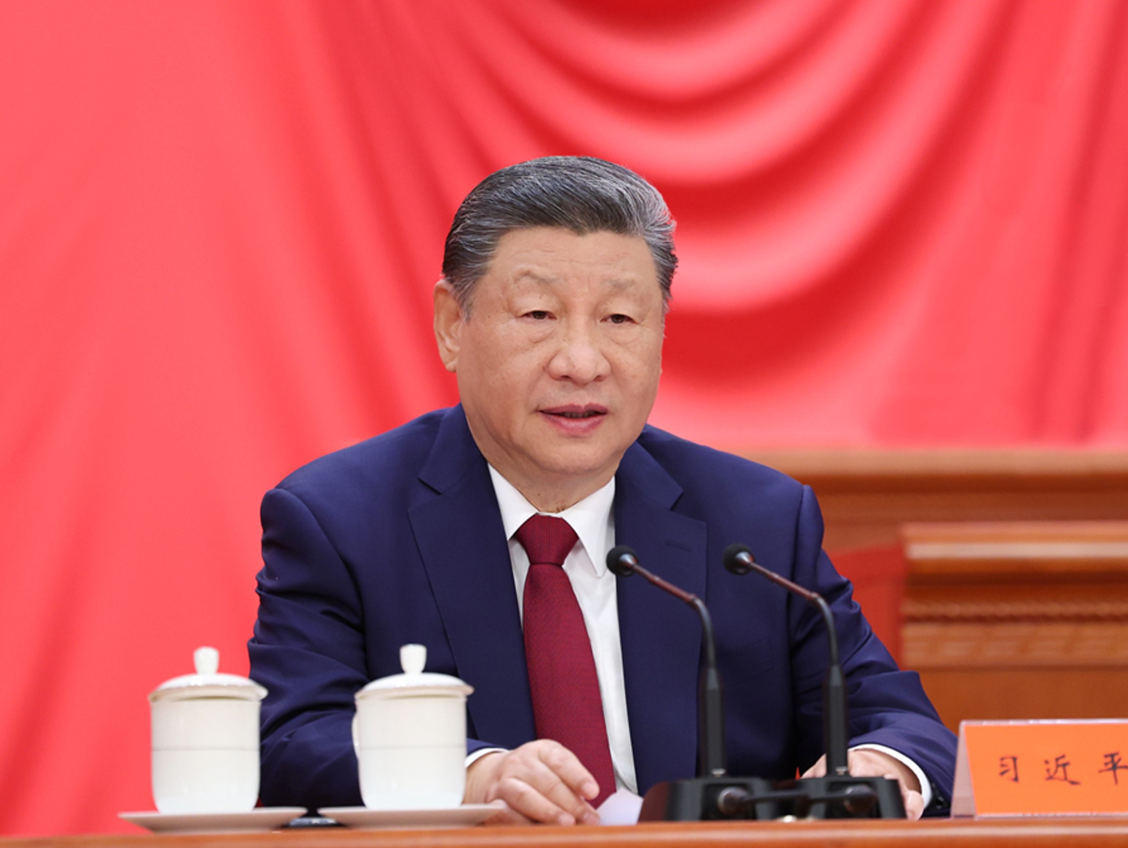 屏幕截图 2026-10-23 204303