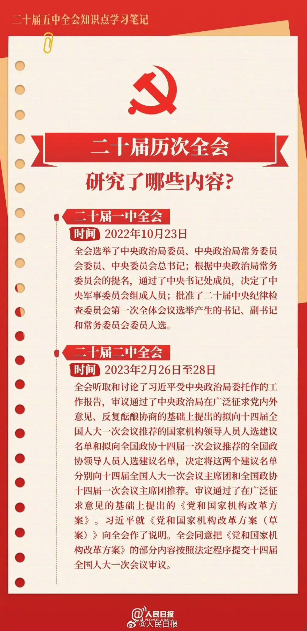 五中全会11 五中全会11